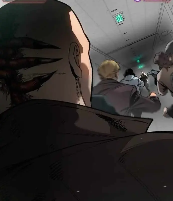 Bóng Ma Của Bratva Chapter 7 - Trang 25