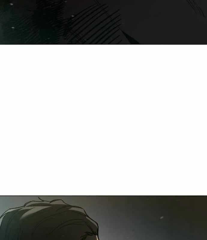 Bóng Ma Của Bratva Chapter 7 - Trang 26