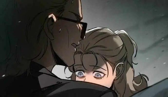 Bóng Ma Của Bratva Chapter 7 - Trang 27