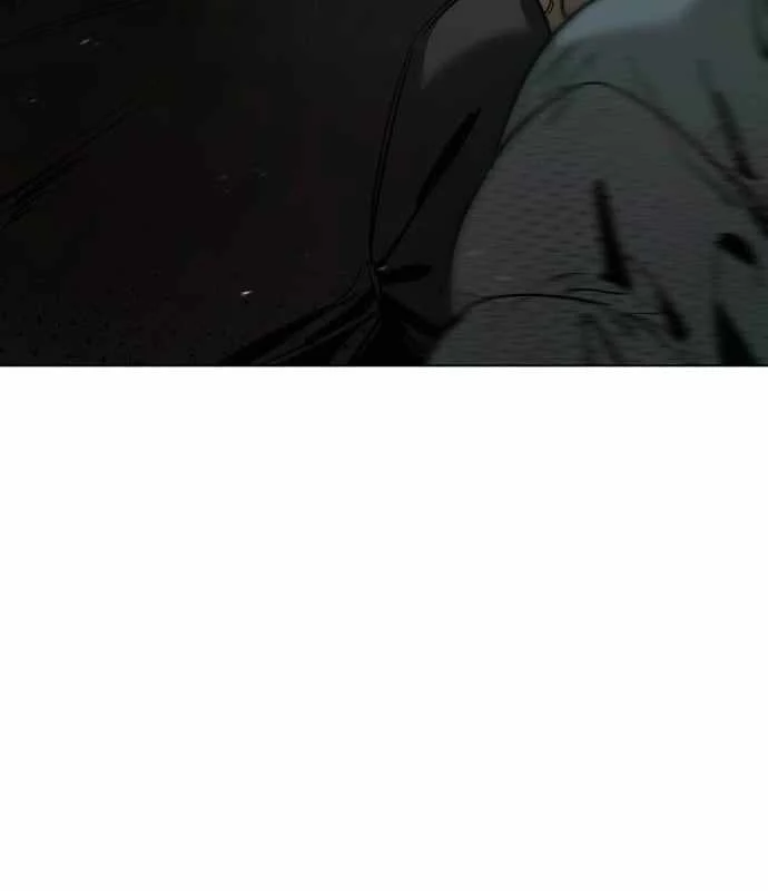 Bóng Ma Của Bratva Chapter 7 - Trang 28