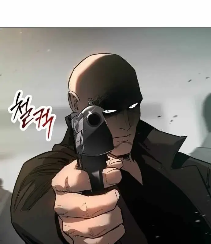 Bóng Ma Của Bratva Chapter 7 - Trang 29