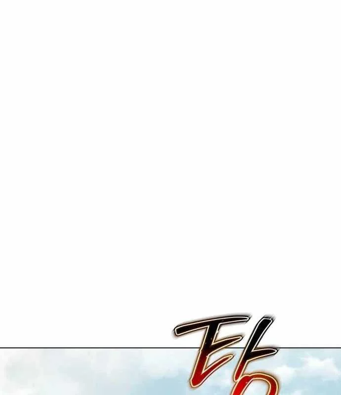 Bóng Ma Của Bratva Chapter 7 - Trang 3