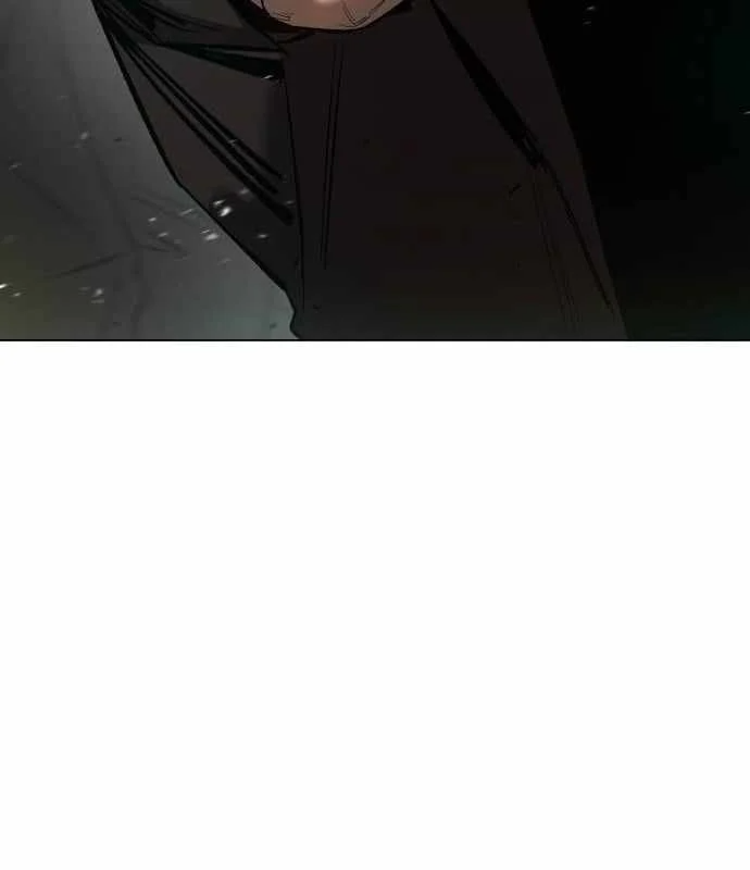Bóng Ma Của Bratva Chapter 7 - Trang 30
