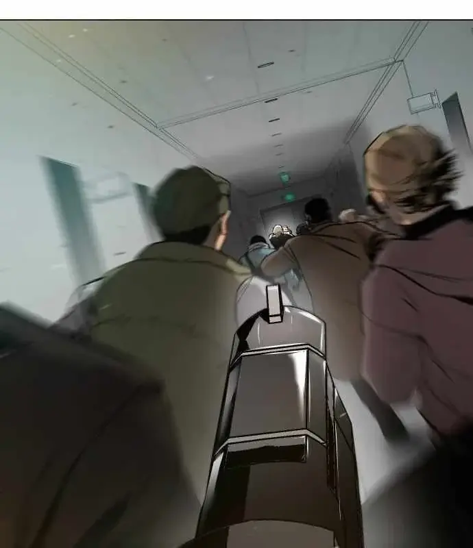 Bóng Ma Của Bratva Chapter 7 - Trang 31