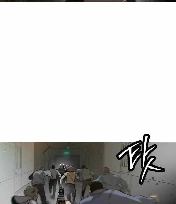 Bóng Ma Của Bratva Chapter 7 - Trang 32