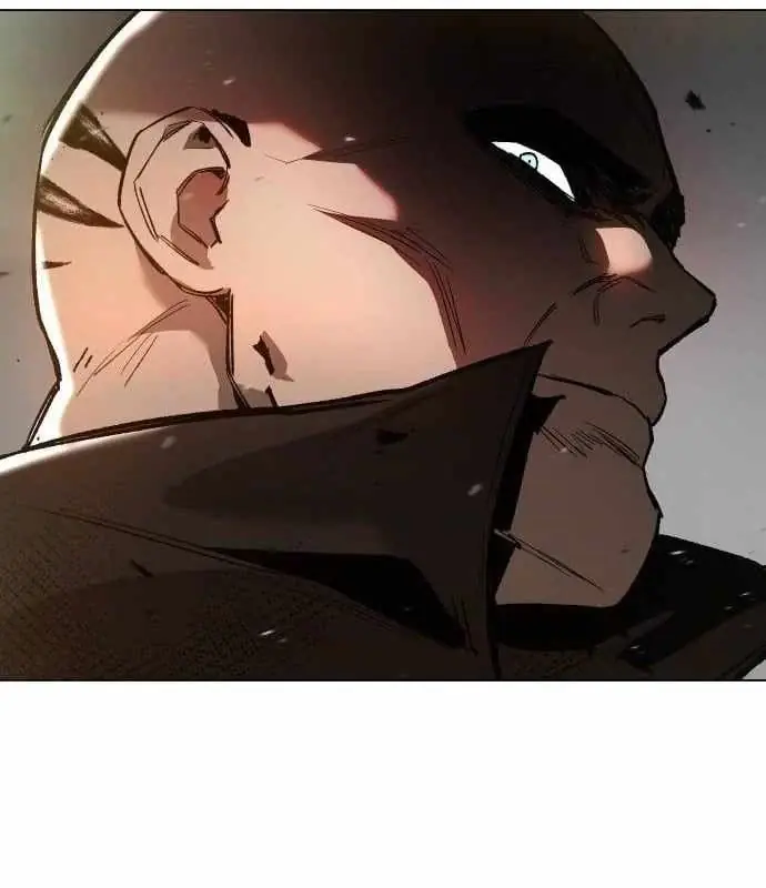 Bóng Ma Của Bratva Chapter 7 - Trang 35