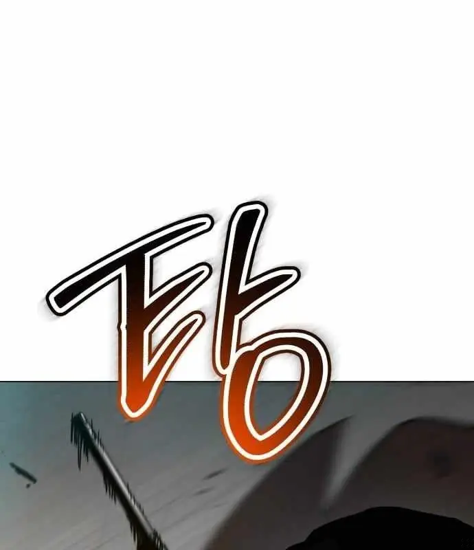 Bóng Ma Của Bratva Chapter 7 - Trang 36