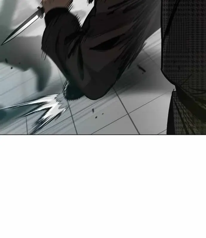 Bóng Ma Của Bratva Chapter 7 - Trang 38