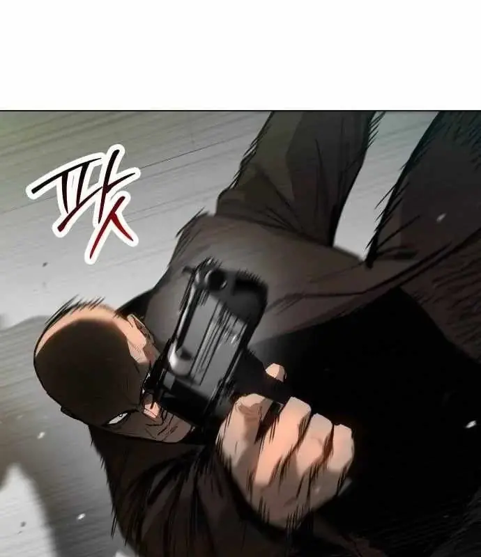 Bóng Ma Của Bratva Chapter 7 - Trang 39