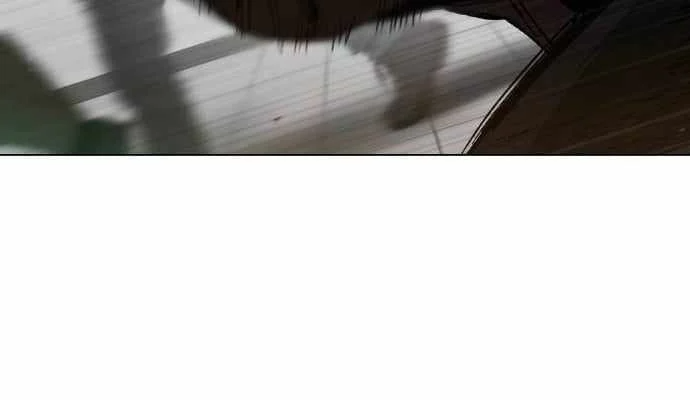 Bóng Ma Của Bratva Chapter 7 - Trang 40