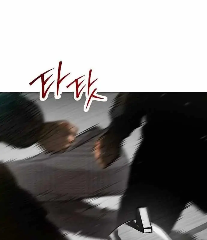 Bóng Ma Của Bratva Chapter 7 - Trang 41