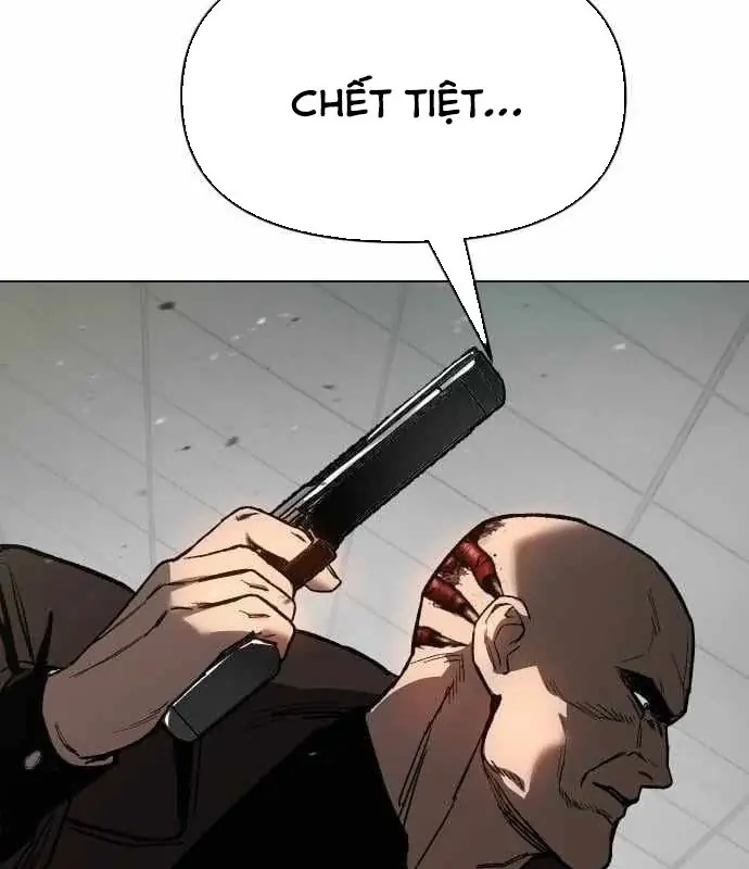Bóng Ma Của Bratva Chapter 7 - Trang 43