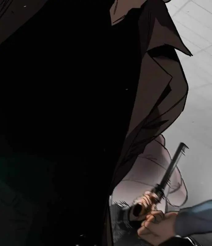 Bóng Ma Của Bratva Chapter 7 - Trang 44