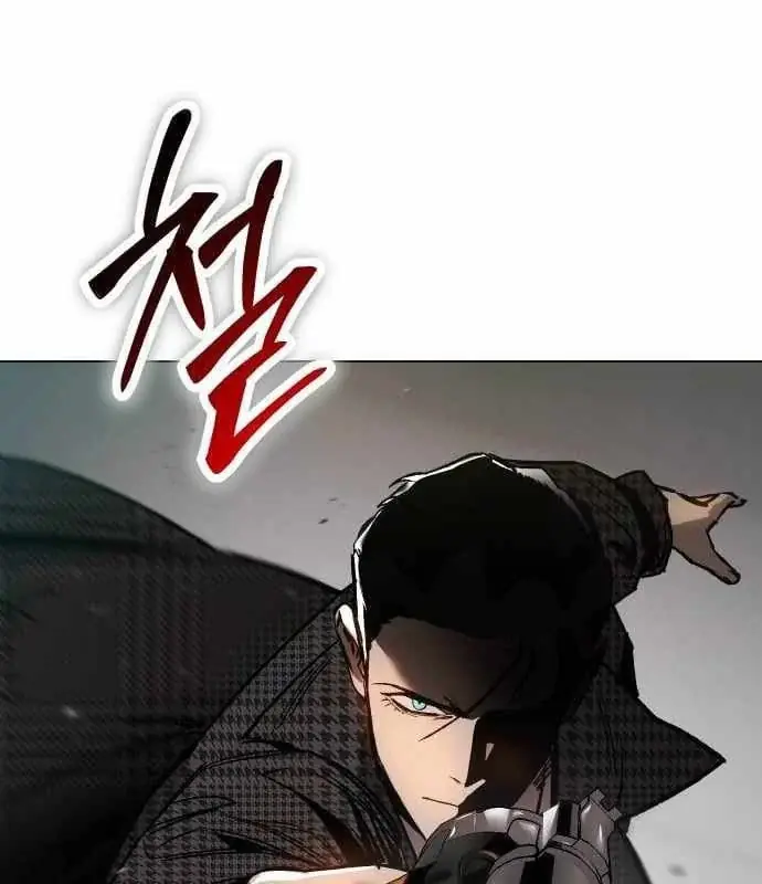 Bóng Ma Của Bratva Chapter 7 - Trang 46