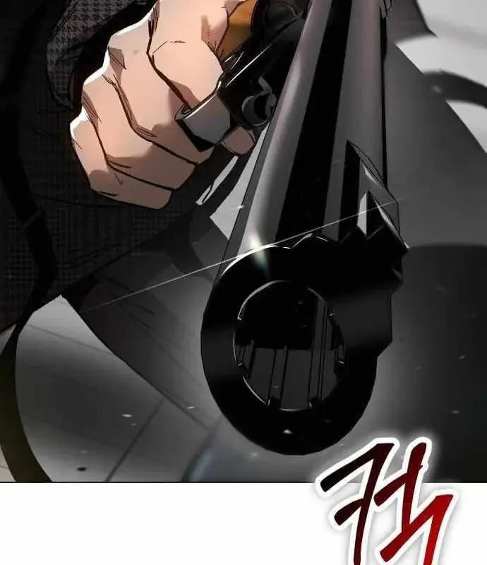 Bóng Ma Của Bratva Chapter 7 - Trang 47