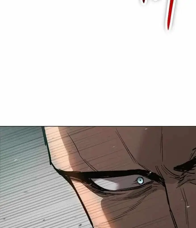 Bóng Ma Của Bratva Chapter 7 - Trang 48