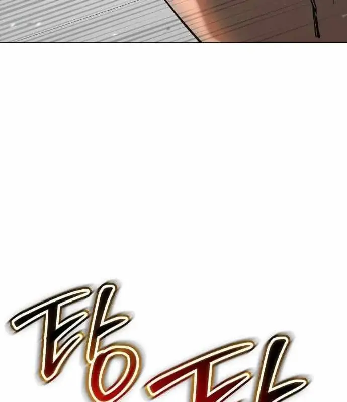 Bóng Ma Của Bratva Chapter 7 - Trang 49