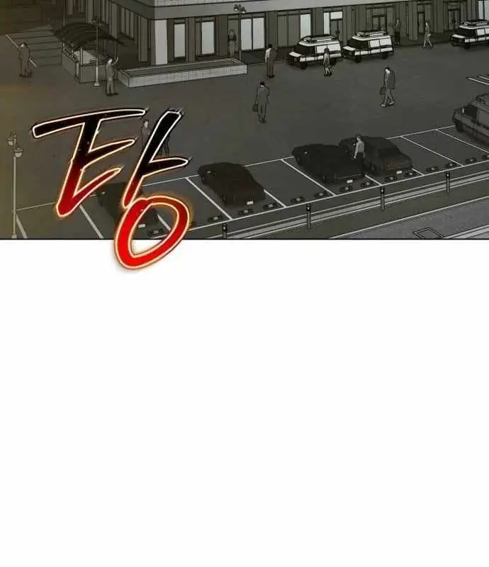 Bóng Ma Của Bratva Chapter 7 - Trang 5