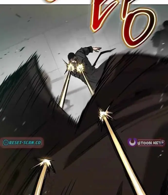 Bóng Ma Của Bratva Chapter 7 - Trang 50