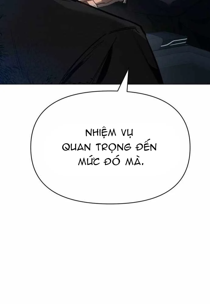 Bóng Ma Của Bratva Chapter 8 - Trang 10
