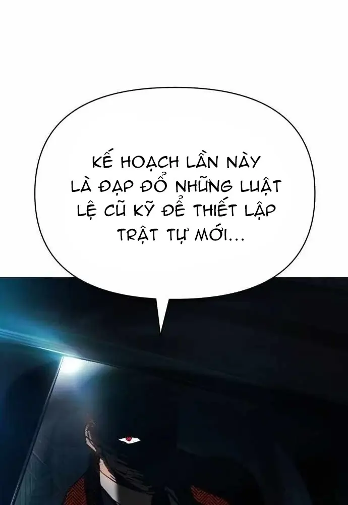 Bóng Ma Của Bratva Chapter 8 - Trang 11