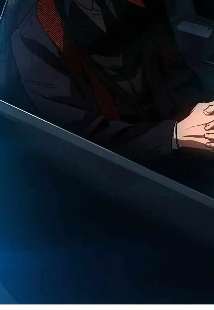 Bóng Ma Của Bratva Chapter 8 - Trang 12