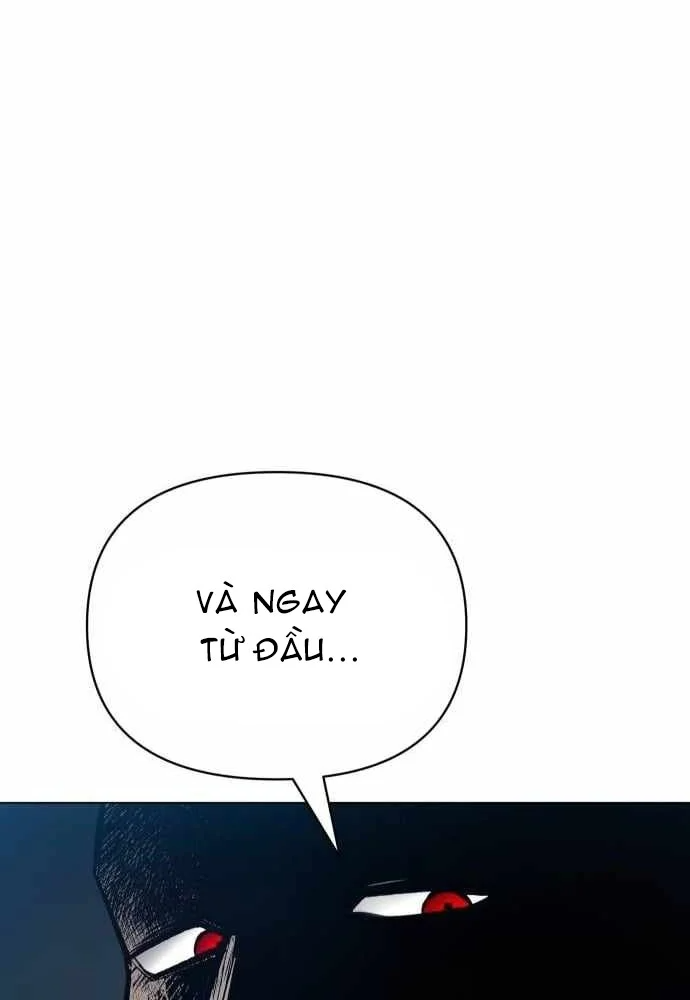 Bóng Ma Của Bratva Chapter 8 - Trang 13
