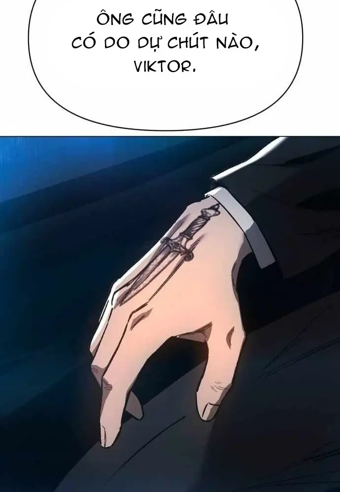 Bóng Ma Của Bratva Chapter 8 - Trang 15