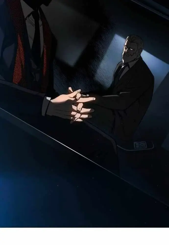 Bóng Ma Của Bratva Chapter 8 - Trang 17