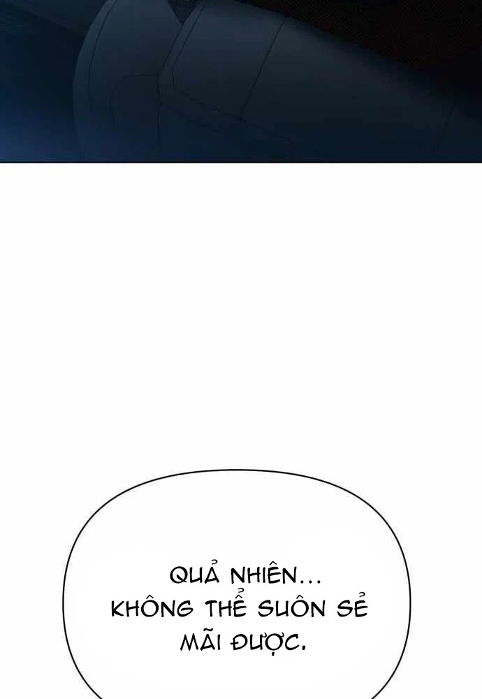 Bóng Ma Của Bratva Chapter 8 - Trang 19