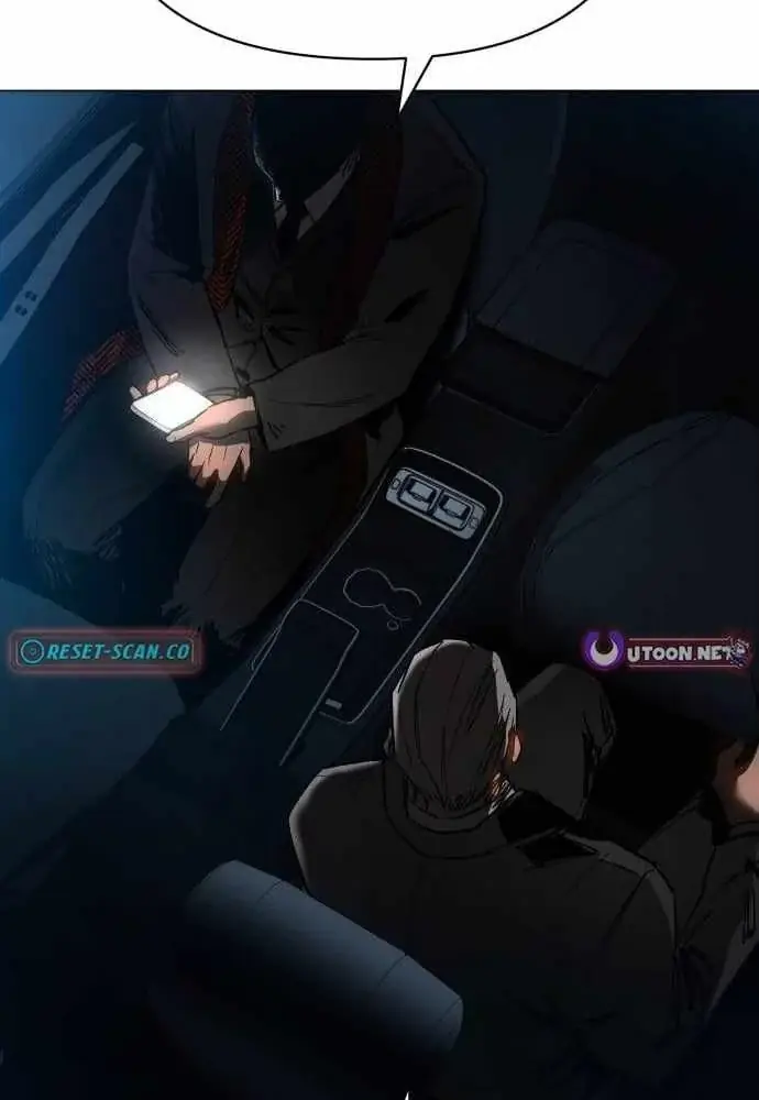 Bóng Ma Của Bratva Chapter 8 - Trang 20
