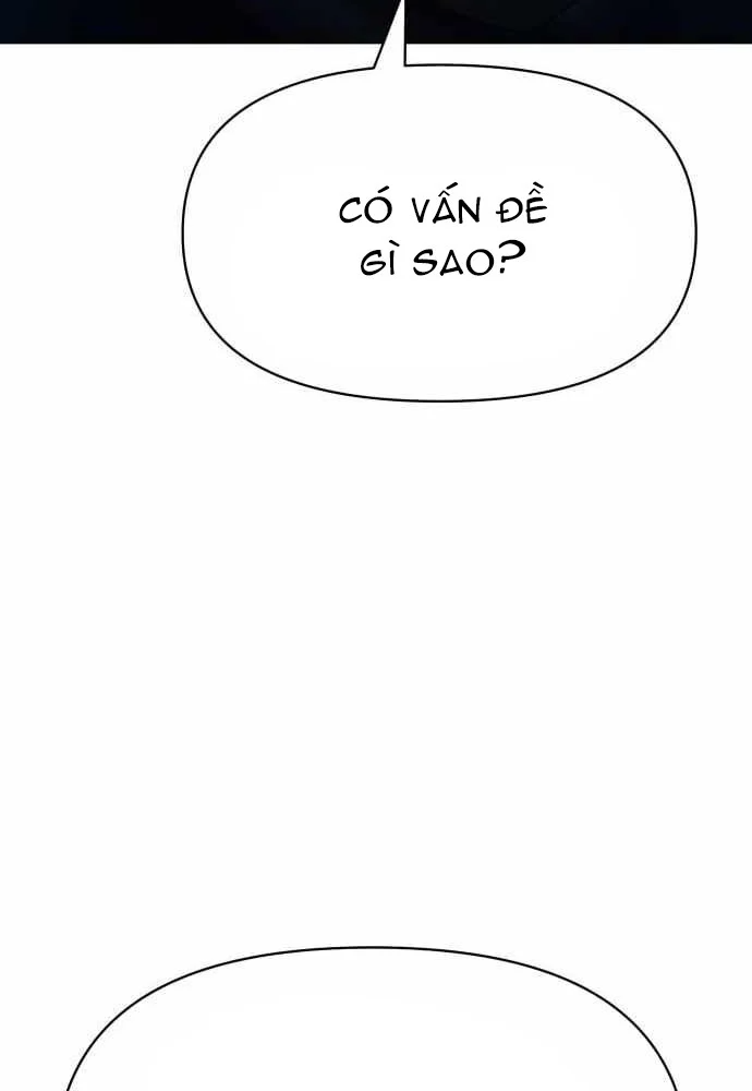 Bóng Ma Của Bratva Chapter 8 - Trang 21
