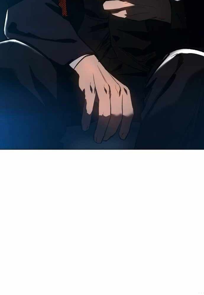 Bóng Ma Của Bratva Chapter 8 - Trang 23