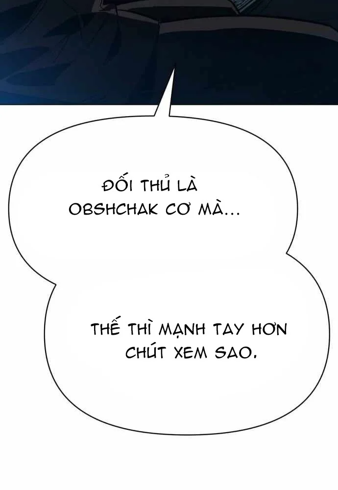 Bóng Ma Của Bratva Chapter 8 - Trang 25