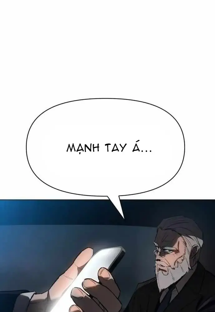 Bóng Ma Của Bratva Chapter 8 - Trang 26
