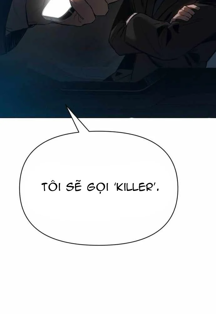Bóng Ma Của Bratva Chapter 8 - Trang 27