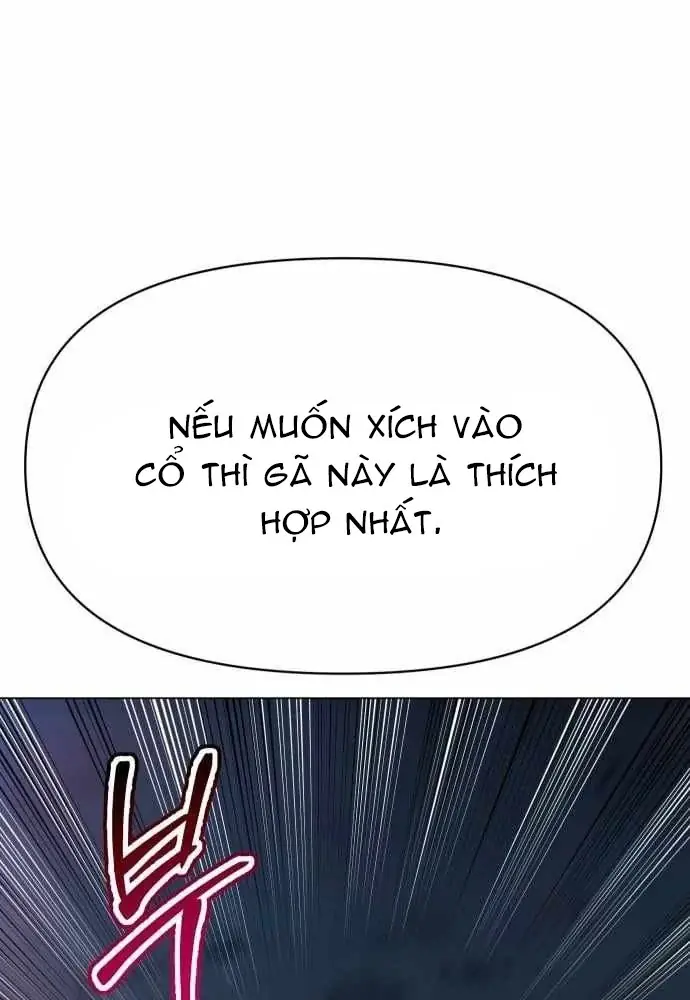 Bóng Ma Của Bratva Chapter 8 - Trang 28