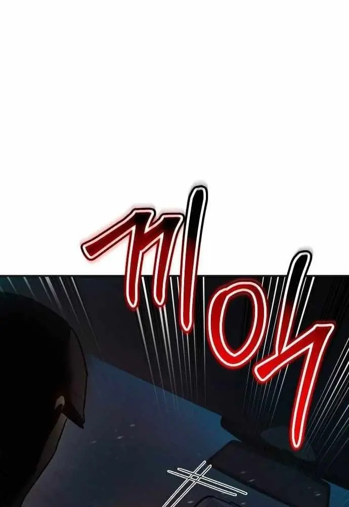 Bóng Ma Của Bratva Chapter 8 - Trang 30