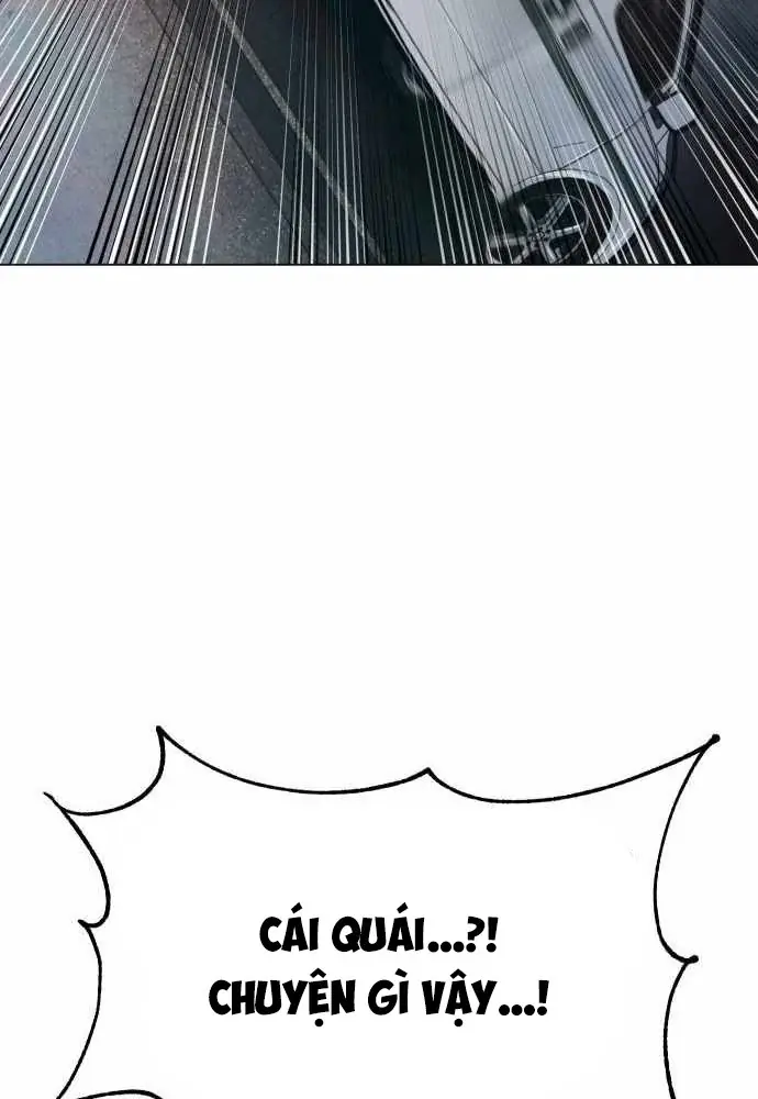 Bóng Ma Của Bratva Chapter 8 - Trang 34