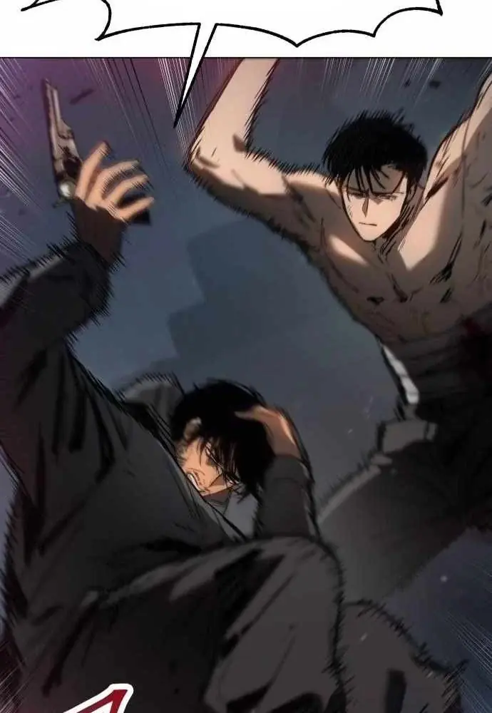 Bóng Ma Của Bratva Chapter 8 - Trang 35