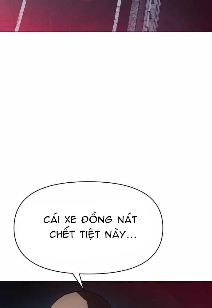 Bóng Ma Của Bratva Chapter 8 - Trang 38