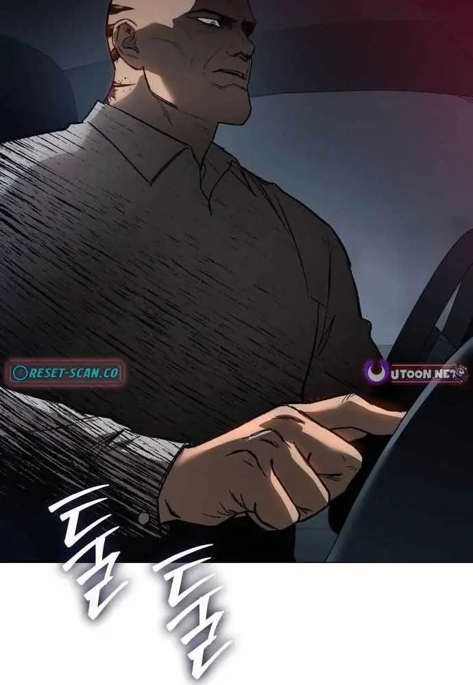 Bóng Ma Của Bratva Chapter 8 - Trang 39