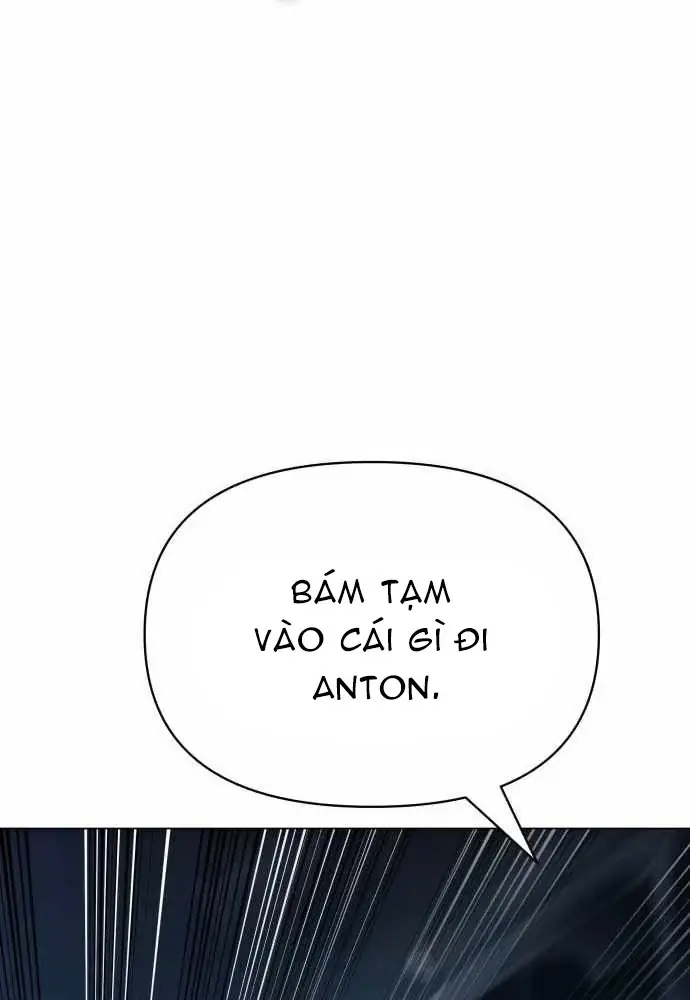 Bóng Ma Của Bratva Chapter 8 - Trang 40