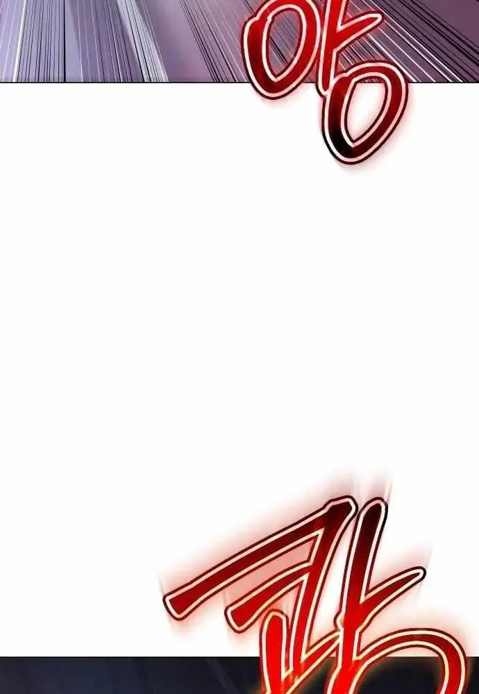Bóng Ma Của Bratva Chapter 8 - Trang 42