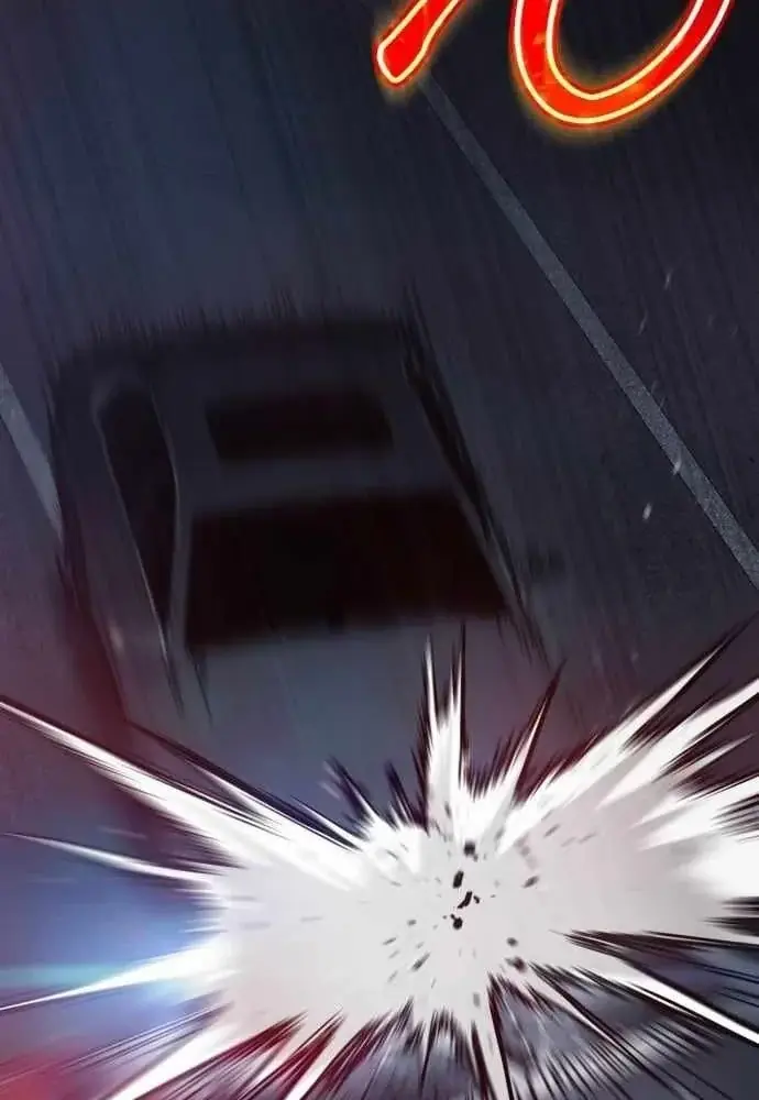 Bóng Ma Của Bratva Chapter 8 - Trang 43