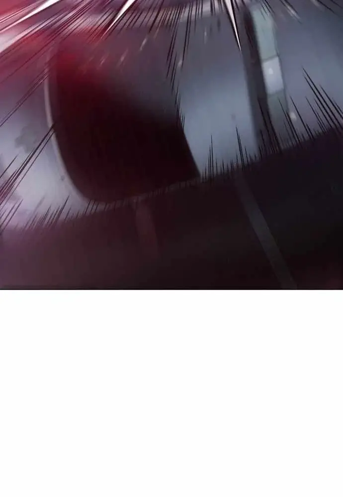Bóng Ma Của Bratva Chapter 8 - Trang 44