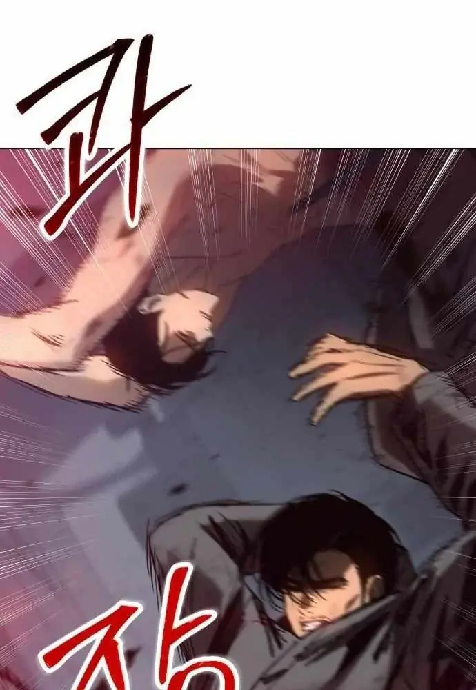 Bóng Ma Của Bratva Chapter 8 - Trang 45