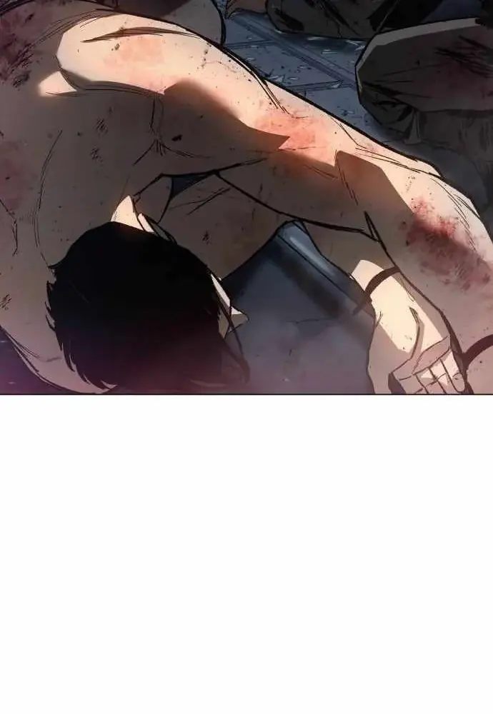Bóng Ma Của Bratva Chapter 8 - Trang 49