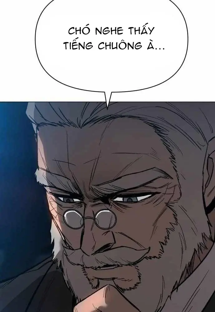 Bóng Ma Của Bratva Chapter 8 - Trang 5