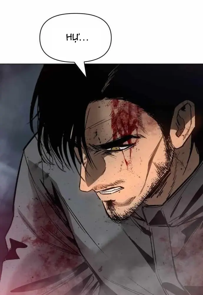 Bóng Ma Của Bratva Chapter 8 - Trang 50